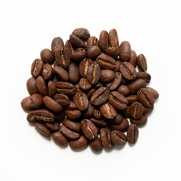 Extremely Limited - Colombia - La Divisa Geisha