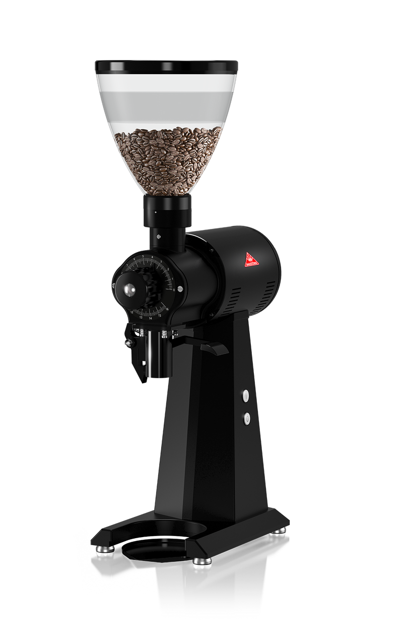 MAHLKONIG マルケニッヒ EK43S Mahlkonig EK43 / 43s – Coffeehaus