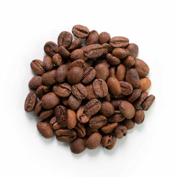 Extremely Limited - Colombia - Durazno - Peach & Wine Yeast Co-Ferment
