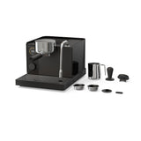 Fellow - Espresso Series 1
