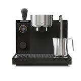 Fellow - Espresso Series 1