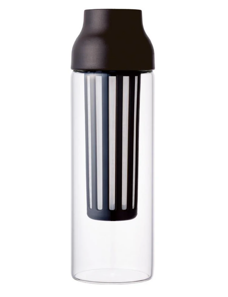 CAPSULE cold brew carafe 1L