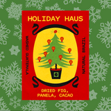 Holiday Haus – Holiday Edition