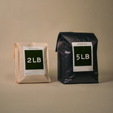OFFICE COFFEE SUBSCRIPTION