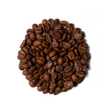 Cafe Blend