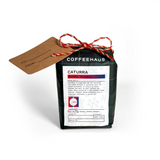 Colombia - Caturra - Holiday Edition