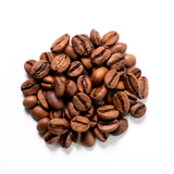 Shipping Friday - Costa Rica - Double Diamond