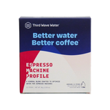 Third Wave Water Pack