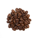 Shipping Friday - Costa Rica - Etiope