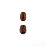Shipping Friday - Costa Rica - Etiope