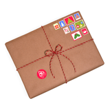 Coffeehaus Holiday Gift Set