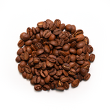 Haus Blend
