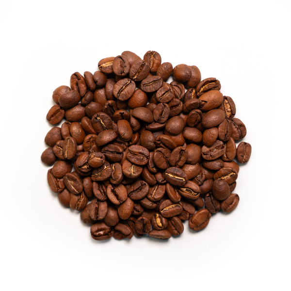 Haus Blend