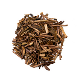 Nendo - Houjicha