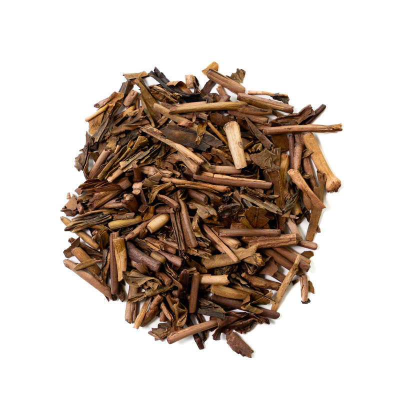 Nendo - Houjicha