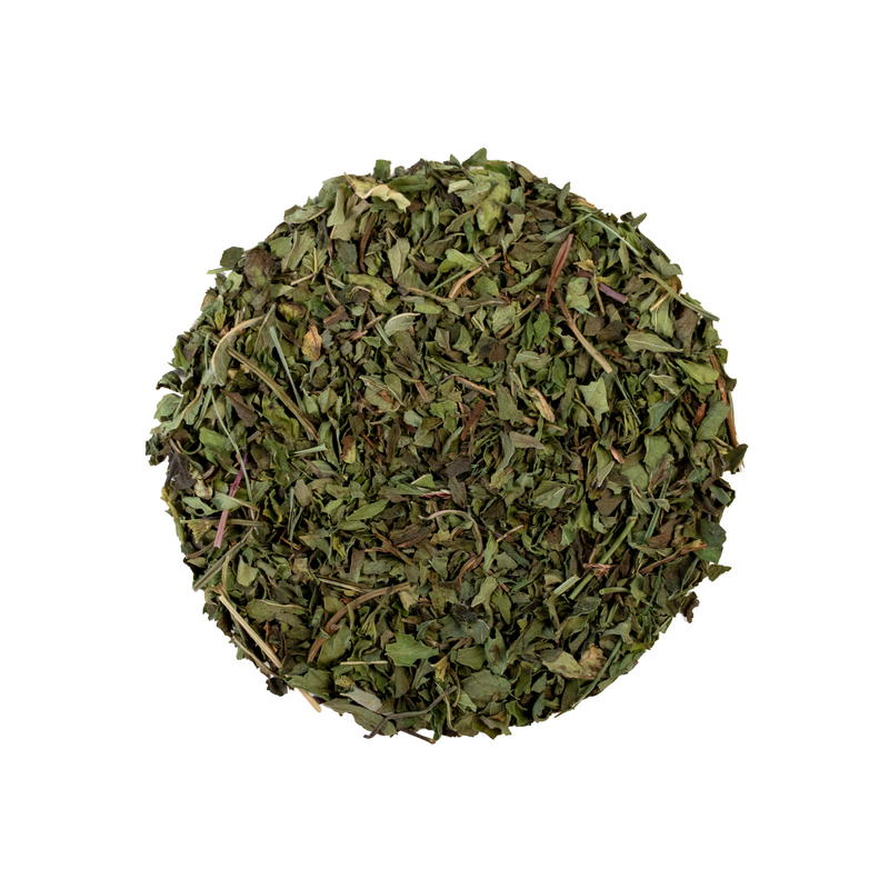 KUNAR MINT - Herbal Tea