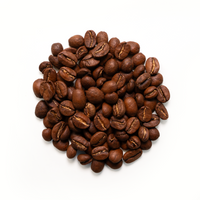 Guatemala - Finca Las Moritas