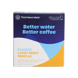 Third Wave Water Pack