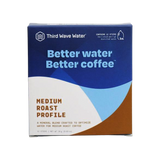 Third Wave Water Pack