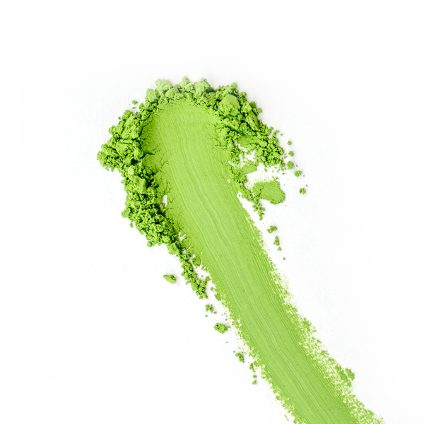 MEGAMI - Matcha