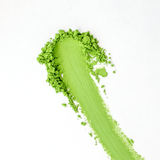 MEGAMI - Matcha