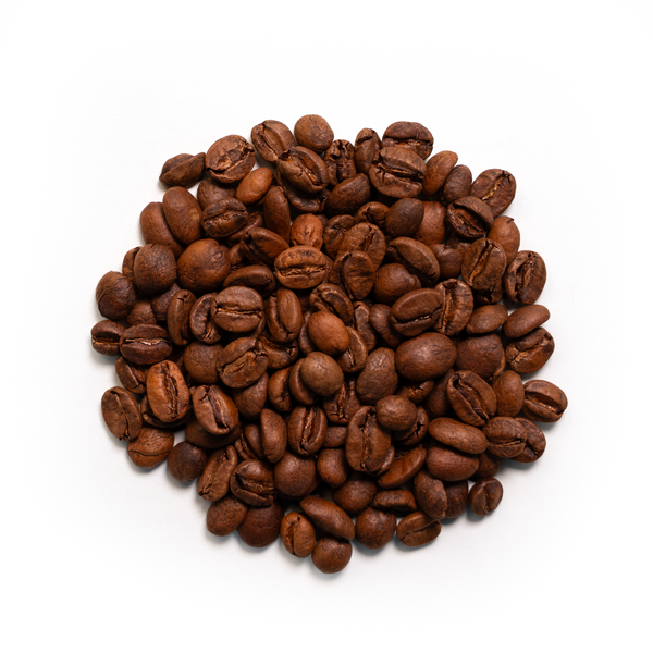 Extremely Limited - Colombia - Yellow Geisha